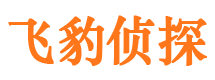 盂县市场调查